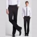 Men's Solid Casual Shirt Men's Solid Casual Shirt