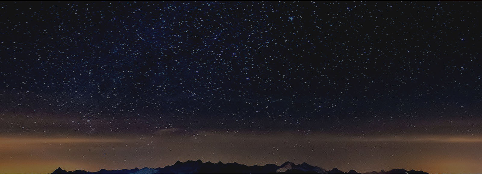 Banner2