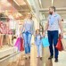 Shopping Bags	