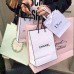 Shopping Bags	