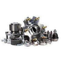 Spare parts 