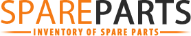 Your Store