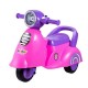 scooter scooter