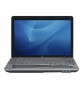 HP LP3065