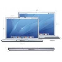 MacBook Pro MacBook Pro