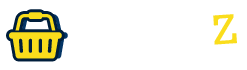 Your Store Your Store