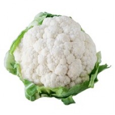 Cauliflower