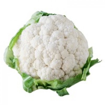 Cauliflower Cauliflower