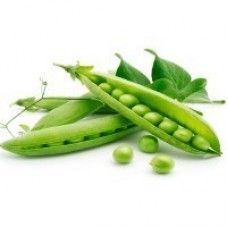 Peas Peas