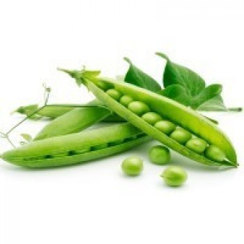 Peas Peas