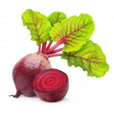 Beetroot Beetroot