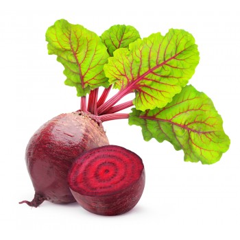 Beetroot Beetroot