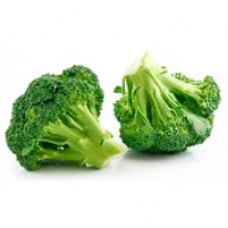 Broccoli Broccoli