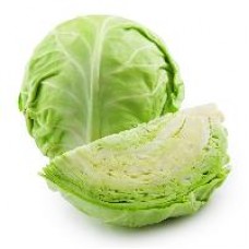 Cabbage Cabbage