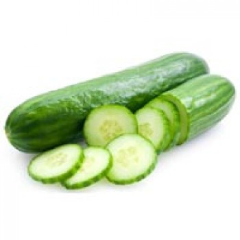 Cucumber