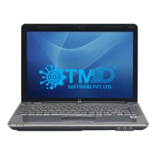 HP LP3065 HP LP3065
