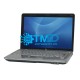 Laptops & Notebooks Laptops & Notebooks
