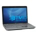 HP LP3065 HP LP3065