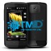 HTC Touch HD HTC Touch HD