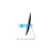 iMac