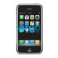 iPhone iPhone