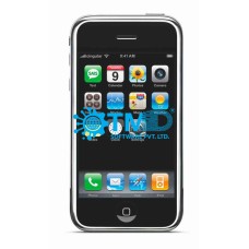iPhone iPhone