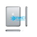 iPod Nano