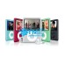 iPod Nano