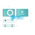 iPod Shuffle
