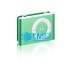 iPod Shuffle