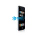 iPod Touch