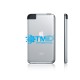 MP3 Players MP3 Players