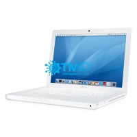 MacBook MacBook