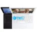 MacBook MacBook