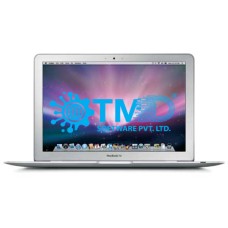 MacBook Air MacBook Air