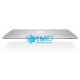 MacBook Air MacBook Air