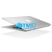 MacBook Air MacBook Air