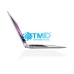 MacBook Air MacBook Air