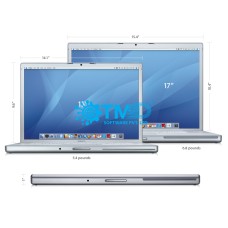 MacBook Pro MacBook Pro