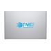 MacBook Pro MacBook Pro