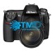 Nikon D300