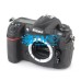 Nikon D300