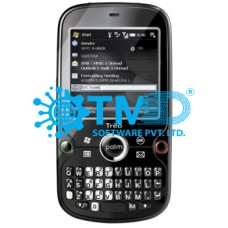 Palm Treo Pro Palm Treo Pro