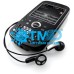 Palm Treo Pro