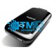 Palm Treo Pro