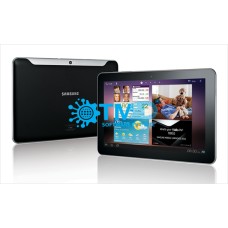 Samsung Galaxy Tab 10.1