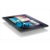 Samsung Galaxy Tab 10.1