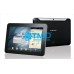 Samsung Galaxy Tab 10.1