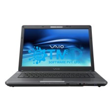 Sony VAIO Sony VAIO