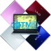 Sony VAIO Sony VAIO